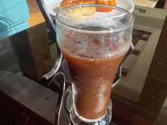 -杭州千岛湖开元度假村