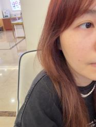 -长沙雅美医疗美容医院