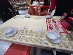 -聚味瞿记·龙虾堂(天元店)