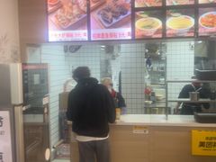 -众品老方子锅贴甜沫(李村店)