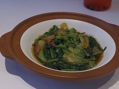 -双湖宴·湖北菜(文化路店)