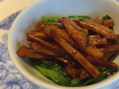 -福1015(愚园路店)