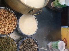 -正宁路小吃夜市