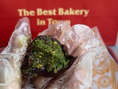 -OUR Bakery(三里屯太古里店)