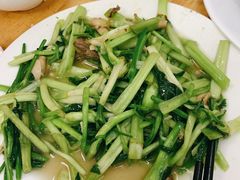 -文昌鸡饭店110号(中山路店)