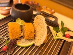 -叶叶菩提(太原别墅店)