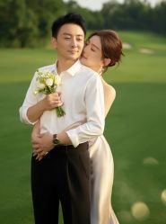 -女王风尚STUDIO·轻奢化定制