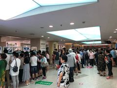 -上海市第十人民医院(总院)