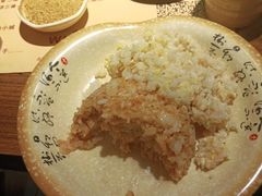 -名扬烤肉(起源店)