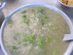 -粤式轩广东茶餐厅(草市街店)