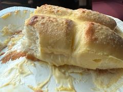 -派斯俊·本味(解放南路店)