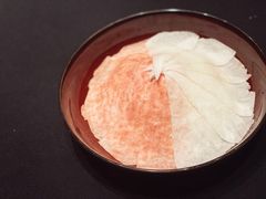 -荣记火锅(青悦城店)