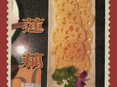-牛事制造局牛肉火锅(莲岳路店)