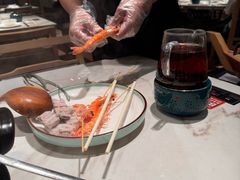 -滋粥楼·顺德菜(番禺广场总店)
