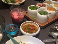 -官也街澳门火锅(新源里店)