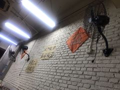 -咏勝锑锅麻辣烫(净居寺路总店)