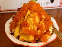 -西村居酒屋