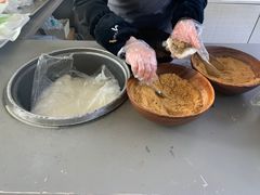 -禾生粑粑坊(陕西路店)