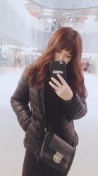 点击看大图 -MY HAIR ARDOR