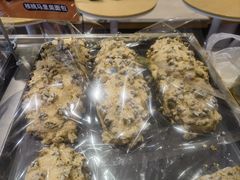 -85度C(南京张府园店)
