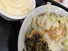 -永和大王(茉莉上新·星塘街店)