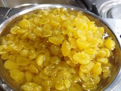 福果-胡荣泉