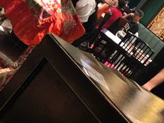 -八大碗·地道东北菜(佳兆业店)