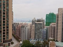 -香港大学