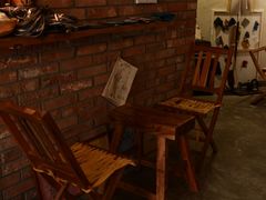 -春庄咖啡SpringHues(钟楼小区店)