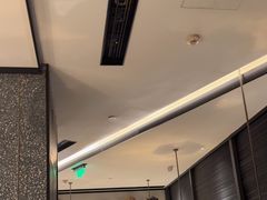 -炉鱼(萧山万象汇店)