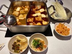 -螺大喜螺蛳粉火锅(雍和宫店)