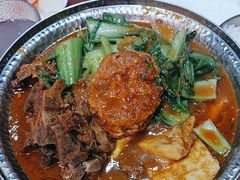 -喜家德虾仁水饺(岗厦北店)