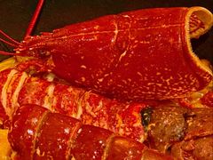 -Le Bistrot de Racine