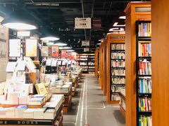 -凯德广场(武胜路店)