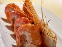 -淮扬府·游园京梦(北京SKP店)