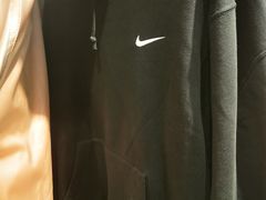 -NIKE(朝阳合生汇店)