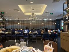 -鹿港小镇(金虹桥国际中心店)