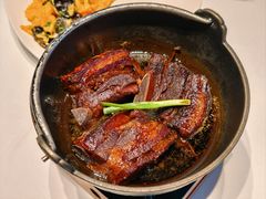 -荣小馆(安达仕店)