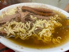 -维记咖啡粉面(福荣街店)