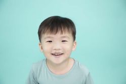 -清潭洞韩国儿童摄影(杏林店)