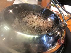 -海味当家·蒸锅海鲜(中山广场创始店)