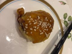 -翠园(北京王府中环店)
