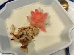 老酸奶-百盛·鼎膳(中海财富中心)