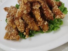 -宝燕海鲜(好爱店)