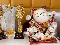 -杉惠素颜美妆皮肤管理中心