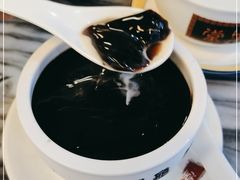 -润生堂(泰然四路店)