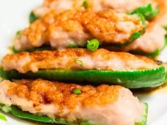 -汇兴源餐馆(小北路店)