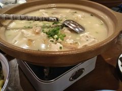 -湘域·少東家(平沙店)