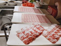 -海底捞火锅(天一广场亚细亚店)