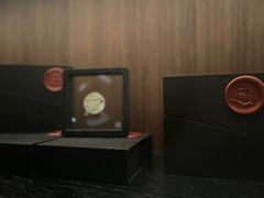 -MEDISN·药厂